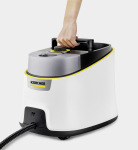 Karcher SC 4 Deluxe (1.513-460.0) - купити в інтернет-магазині Техностар