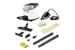 Karcher SC 4 Deluxe Iron (1.513-462.0) - купити в інтернет-магазині Техностар