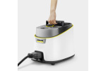 Karcher SC 4 Deluxe Iron (1.513-462.0) - купити в інтернет-магазині Техностар