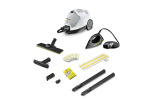 Karcher SC 4 EasyFix Iron (1.512-631.0) - купити в інтернет-магазині Техностар