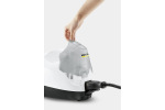 Karcher SC 4 EasyFix Iron (1.512-631.0) - купити в інтернет-магазині Техностар