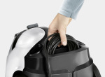 Karcher SC 5 EasyFix Iron (1.512-661.0) - купити в інтернет-магазині Техностар