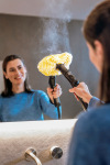 Karcher SC 5 EasyFix Iron (1.512-661.0) - купити в інтернет-магазині Техностар