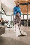 Karcher SC 5 EasyFix Iron (1.512-661.0) - купити в інтернет-магазині Техностар