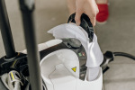 Karcher SC 5 EasyFix Iron (1.512-661.0) - купити в інтернет-магазині Техностар