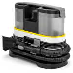 Karcher SE 2 Spot (1.081-410.0) - купити в інтернет-магазині Техностар