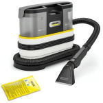 Karcher SE 2 Spot (1.081-410.0) - купити в інтернет-магазині Техностар
