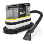 Karcher SE 2 Spot (1.081-410.0) - купити в інтернет-магазині Техностар