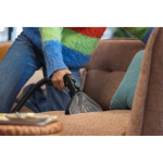 Karcher SE 3 Compact Floor (1.081-533.0) - купити в інтернет-магазині Техностар