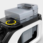 Karcher SE 3 Compact Floor (1.081-533.0) - купити в інтернет-магазині Техностар