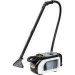 Karcher SE 3 Compact Floor (1.081-533.0) - купити в інтернет-магазині Техностар