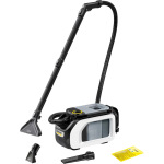 Karcher SE 3 Compact Floor (1.081-533.0) - купити в інтернет-магазині Техностар