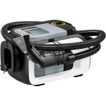 Karcher SE 3 Compact Floor (1.081-533.0) - купити в інтернет-магазині Техностар