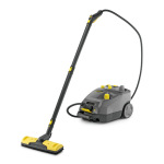 Karcher SG 4/4 1.092-104.0 - купити в інтернет-магазині Техностар