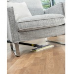 Karcher SI 4 EasyFix Iron 1.512-637.0 - купити в інтернет-магазині Техностар