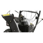 Karcher STH 10.76W - купити в інтернет-магазині Техностар