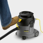 Karcher T 10/1 Adv (1.527-154.0) - купити в інтернет-магазині Техностар