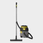 Karcher T 10/1 Adv (1.527-154.0) - купити в інтернет-магазині Техностар