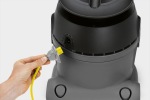 Karcher T 10/1 Adv (1.527-154.0) - купити в інтернет-магазині Техностар