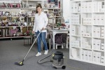 Karcher T 10/1 Adv (1.527-154.0) - купити в інтернет-магазині Техностар