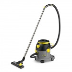 Karcher T 10/1 Adv (1.527-154.0) - купити в інтернет-магазині Техностар