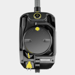 Karcher T 10/1 Adv HEPA Go!Further (1.527-310.0) - купити в інтернет-магазині Техностар