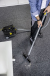 Karcher T 10/1 Adv HEPA Go!Further (1.527-310.0) - купити в інтернет-магазині Техностар