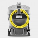 Karcher T 11/1 Classic Hepa (1.527-199.0) - купити в інтернет-магазині Техностар