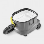 Karcher T 11/1 Classic Hepa (1.527-199.0) - купити в інтернет-магазині Техностар