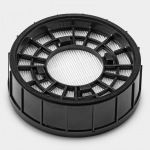 Karcher T 11/1 Classic Hepa (1.527-199.0) - купити в інтернет-магазині Техностар