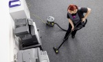 Karcher T 11/1 Classic Hepa (1.527-199.0) - купити в інтернет-магазині Техностар