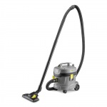 Karcher T 11/1 Classic Hepa (1.527-199.0) - купити в інтернет-магазині Техностар