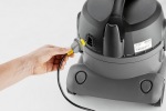 Karcher T7/1 ECO (1.527-145.0) - купити в інтернет-магазині Техностар