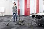 Karcher T7/1 ECO (1.527-145.0) - купити в інтернет-магазині Техностар