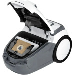 Karcher VC 2 (1.198-031.0) - купити в інтернет-магазині Техностар