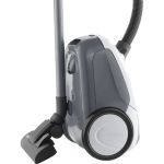 Karcher VC 2 (1.198-031.0) - купити в інтернет-магазині Техностар