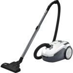 Karcher VC 2 (1.198-031.0) - купити в інтернет-магазині Техностар