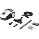 Karcher VC 2 (1.198-031.0) - купити в інтернет-магазині Техностар