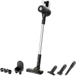 Karcher VCS 3 Nano Complete (1.198-930.0) - купити в інтернет-магазині Техностар