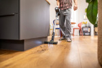 Karcher VCS 3 Nano Complete (1.198-930.0) - купити в інтернет-магазині Техностар