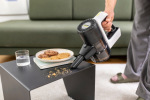 Karcher VCS 3 Nano Complete (1.198-930.0) - купити в інтернет-магазині Техностар