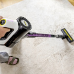 Karcher VCS 3 Nano Complete (1.198-930.0) - купити в інтернет-магазині Техностар