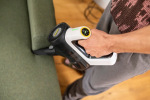 Karcher VCS 3 Nano Complete (1.198-930.0) - купити в інтернет-магазині Техностар