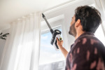 Karcher VCS 3 Nano Complete (1.198-930.0) - купити в інтернет-магазині Техностар