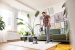 Karcher VCS 3 Nano Complete (1.198-930.0) - купити в інтернет-магазині Техностар