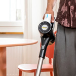 Karcher VCS 3 Nano Complete (1.198-930.0) - купити в інтернет-магазині Техностар