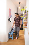 Karcher VCS 3 Nano Complete (1.198-930.0) - купити в інтернет-магазині Техностар