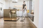 Karcher WD 2 Plus S V-15/4/18 (1.628-050.0) - купити в інтернет-магазині Техностар
