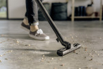 Karcher WD 2 Plus S V-15/4/18 (1.628-050.0) - купити в інтернет-магазині Техностар