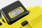 Karcher WD 3 Battery Premium Set 1.629-951.0 - купити в інтернет-магазині Техностар